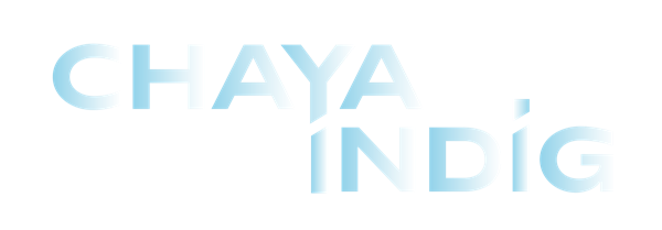 Chaya Indig